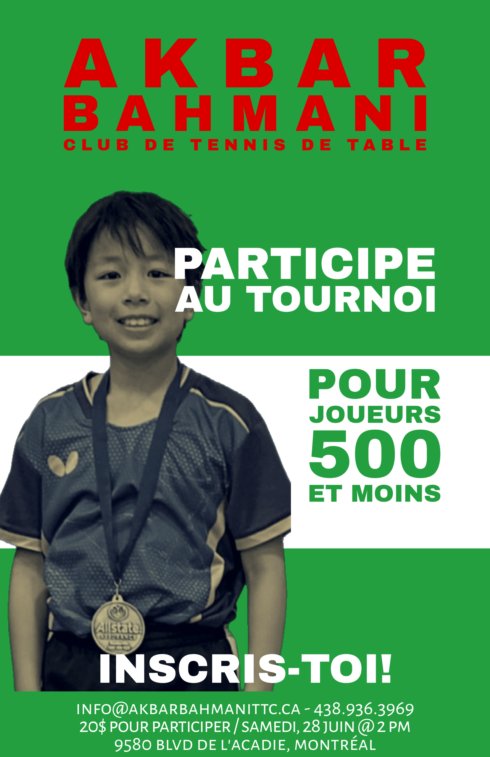 25.06.28-akbarbahmanittc.ca-tournoi-fr