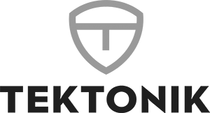 Tektonik