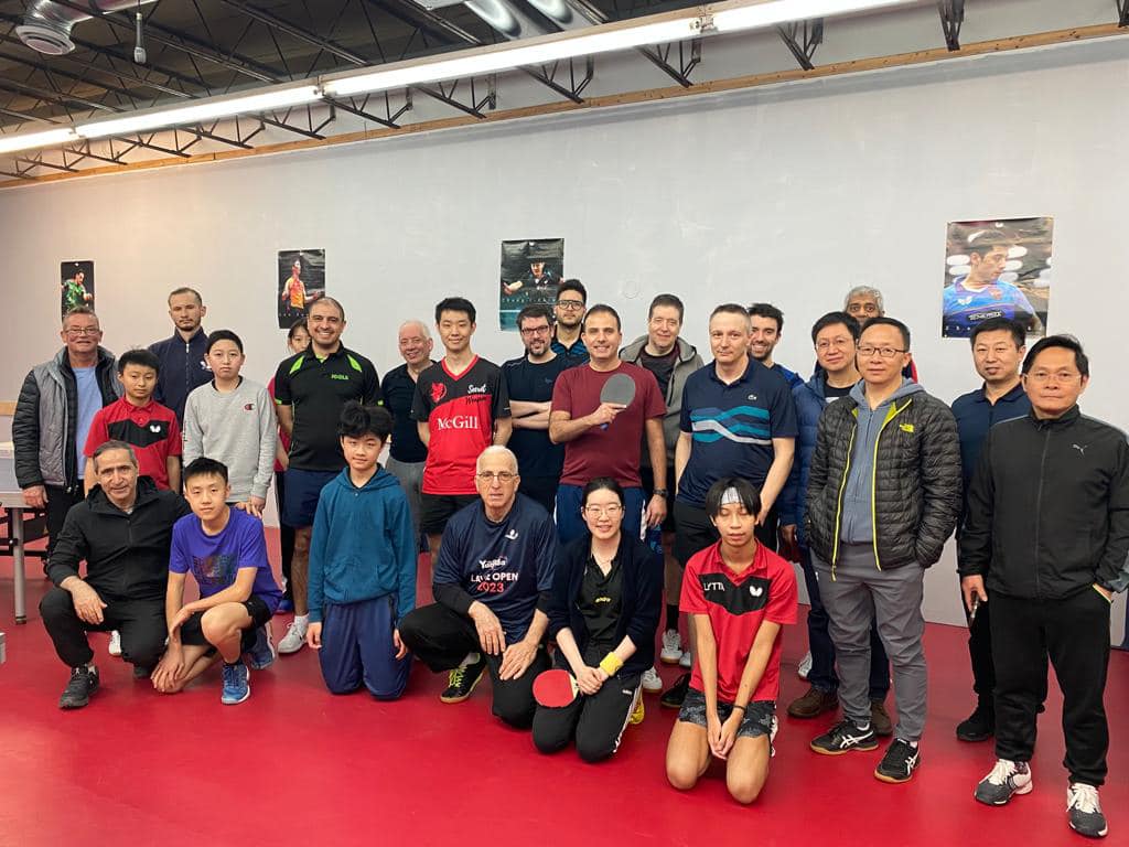 480520790_611772344989722_8266789674650884576_n